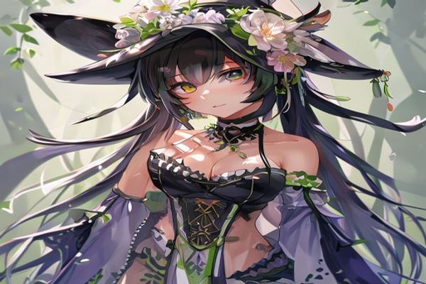 三国志12人物头像